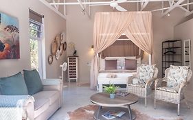 Wild Honey Studio